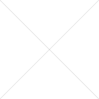 LoRa无线通讯模块介绍